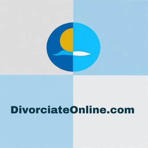 DivorciateOnline.com