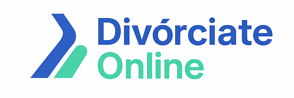 DivorciateOnline